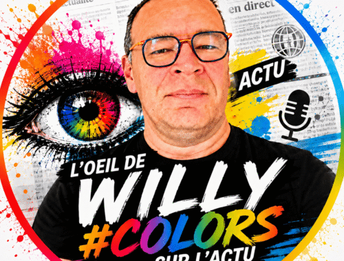Actu